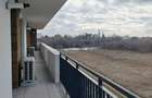 Apartament Lux 3 Camere Sisesti I 3 Bai I Metrou - 11