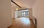 REA1023313 Spatiu de inchiriat l Birouri l Dorobanti - 4
