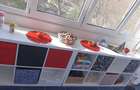 Ptoprietar vand apartament 2 camere Liviu Rebreanu sector 3 vis-a vis de Park Lake - 5