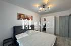 Apartament 3 Camere | Etaj 2 | 2 Parcari | Calea Surii Mici - 1