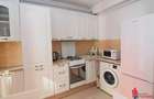 Ap 1CD, parcare inclusa la River,s Towers - 3