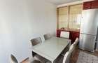 Inchiriez apartament 3 camere spatios si luminos Zona Spitalul Municipal, Sighet - 1