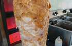 Vand Fast-food la cheie !!! - 3