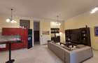 PRET REDUS! Apartament la cheie pe Bv. Revolutiei - 6