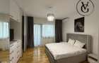 Apartament 3 camere Victoriei | Renovat | Priveliste Panoramica - 3