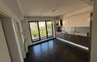 Duplex 4 camere | Bloc boutique | Dorobanți – Capitale - 41