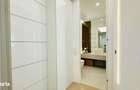 De inchiriat | Apartament 2 camere | Cortina North Pipera Voluntari