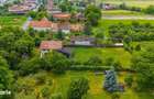 Casa P+E | 4 camere | 170 mp | Teren 784 mp | Stupini Str. Fanului - 10