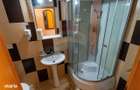 Hotel / Pensiune in Hateg, Jud Hunedoara - 9