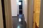 Apartment de inchiriat cu 3 camere arad alfa direct de la proprietar.. - 3