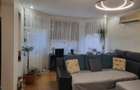 Direct proprietar vand casa in Pantelimon - 2