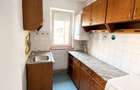 Apartament cu 3 camere renovat de vânzare in Sebeș - 4
