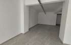 Spatiu comercial zona Central Sibiu - 2