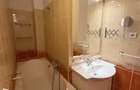 Inchiriez apartament 3 camere , ZONA TRAIAN ( MALUL MURESULUI ) - 5