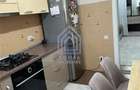 Apartament 2 Camere | 68 mp | Parter | George Enescu - 2