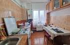 Inchiriere apartament 2 camere , situat in Targu Jiu,  Bld Republicii - 6