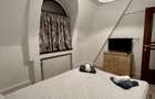 Apartament central de inchiriat - 6