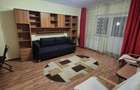 Garsoniera de inchiriat zona Costin Georgian - 1