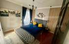 Casa de vanzare, 244 mp, strada Sfantul Stefan - 6