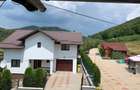 Sovata, casa 4 camere, spre vanzare, zona superba - 1