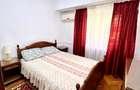 4 camere Piata unirii 10 minute metrou Izvor - 11