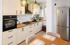 Prima inchiriere | 2 camere | 2 balcoane | Parcare inclusa |COMISION 0 - 5