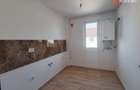 Comision 0% Apartament 2 camere 55mp in GIROC - ID V59 - Giroc (Timis)