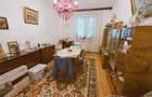 Vanzare apartament 3 camere Su 84 mp Razoare blocurile rusesti etaj 3