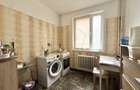 Apartament decomandat cu 3 camere 63 mp utili | Spitalul Judetean