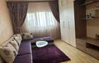Vand apartament 2 camere ultracentral,etaj3/4 zona Piata Moldovei - 1