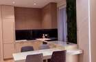 3 CAMERE | HERASTRAU | VANZARE - 2