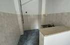 Apartament Arad Piata Avram Iancu - 1
