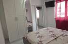 Apartamente 2 camere de vanzare - 4