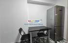 Vanzare apartament Premium cu 2 camere situat aproape de Valea Oltului