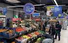 Piata Slobozia, sp. com CARREFOUR DE VANZARE - 10