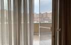 Apartament modern in Urban Plaza cu parcare - 5