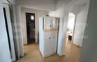 Apartament cu 3 camere, decomandat, 2 bai ?i pet friendly, - 8
