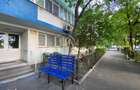 Apartament 2 camere de inchiriat Bd. Dimitrie Cantemir Unirii - 10