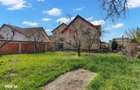 Oportunitate rara in Chisineu-Cris: locuinta si spatii comerciale - 4