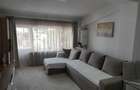 Apartament 2 camere mansarda cu balcon, Aparatorii Patriei - 1