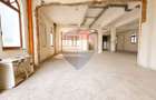 Casa / Vila de vanzare pe Bulevardul Mamaia Constanta - 8