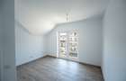 Dezvoltator: Apartament 2 camere open space Finalizat , Rokman - 9