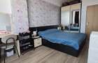 Apartament doamna stanca 45mp - 1