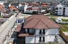 Casa individuala 5 camere 172 mp utili si garaj in Selimbar zona Lidl - 5