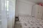 Apartament 2 camere, mobilat, parcare inclusa, bloc 2024, Valea Lupulu - 5