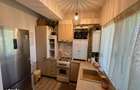 Apartament decomandat, 3 camere, 70 mp, zona George Enescu - 9