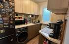 inchiriez apartament 2 camere - 4