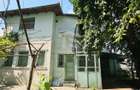 Teren 473 mp | Dezvoltare P+2 | Zona ICIL | Comision 0% - 5