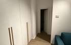 Apartament cu 2 camere semidecomandat în Palazu Mare - 5