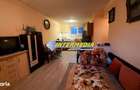 Apartament cu 2 camere decomandat de vanzare Cetate Alba Iulia - 7